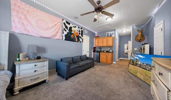 15104 COUNTY ROAD 48, Astatula, FL 34705