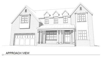 6587 29TH St N, Arlington, VA 22213