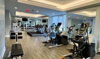 19500 Turnberry Way 15F, Aventura, FL 33180