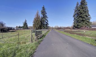 601 1 SW Main St, Battle Ground, WA 98604