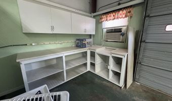 104 CHESTNUT St, Abbeville, SC 29620