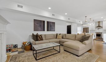 345 Meinzer St, Aberdeen, NJ 07721
