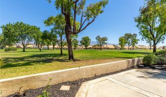 5401 W Palmer Dr, Banning, CA 92220