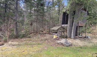 2446 Rand Hill Rd, Altona, NY 12910