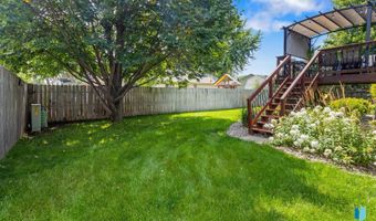 2413 E Trevino Ln, Brandon, SD 57005