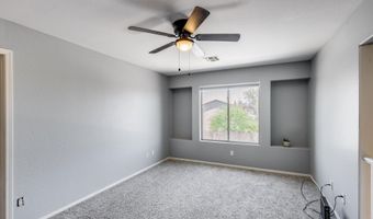 1359 E 12TH St, Casa Grande, AZ 85122
