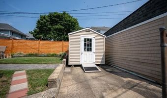 519 Washington Ave, Avon By The Sea, NJ 07717