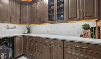 105 Sycamore Commons Ln, Advance, NC 27006