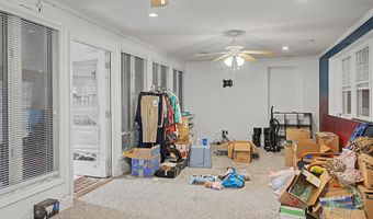 416 Forest Glen Dr, Albany, GA 31707