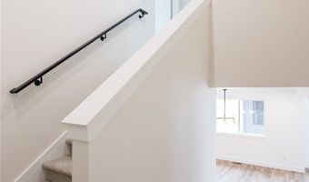 200 Delano Dr, Bozeman, MT 59718