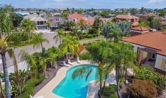 820 SYMPHONY ISLES Blvd, Apollo Beach, FL 33572