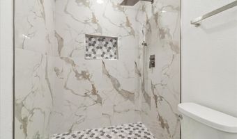 513 Windsor Dr, Allen, TX 75002