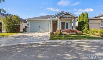 11209 W Mossywood Dr, Boise, ID 83709