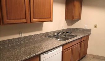 1427 San Felipe Dr, Boulder City, NV 89005