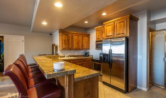 2956 Cir Ridge Dr S, St. George, UT 84790