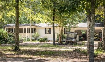 2992 Thomasville Rd, Bainbridge, GA 39819