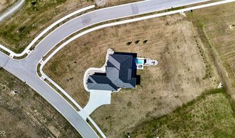 4264 Chapel Hill Ct, Bargersville, IN 46106