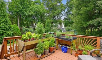 13404 KATRINKA Dr, Bowie, MD 20720