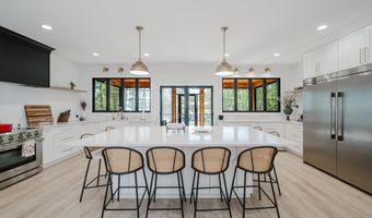 650 SAGEBRUSH Rd, Ashville, AL 35953