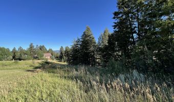 682 OVERLOOK Cir, Alpine, WY 83128