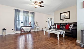2170 Ash Little River Rd NW, Ash, NC 28420