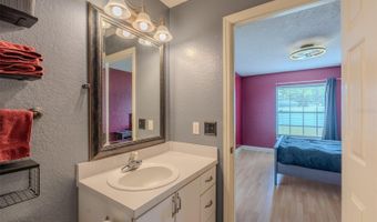 145 EAGLE POINT Blvd, Auburndale, FL 33823