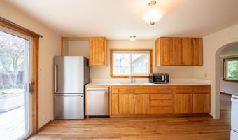 312 N 3RD St, Bellevue, ID 83313