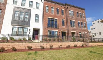 22170 PENELOPE HEIGHTS Ter, Ashburn, VA 20148