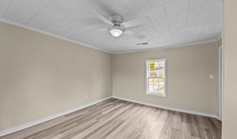 4318 Martin Luther King Jr. St, Ayden, NC 28513