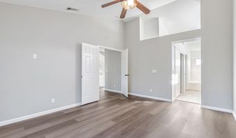 5052 PERRY Way, Antioch, CA 94531