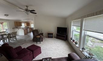 12572 E Parks Rd, Athol, ID 83801