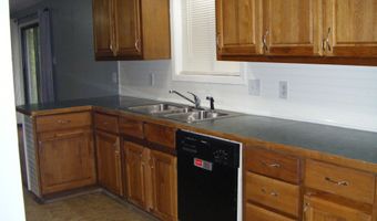 1526 Pine Manor Dr, Arkadelphia, AR 71923