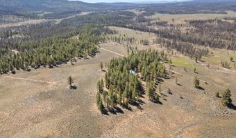 0000 Off Black Pine Rd Lot 10, Bly, OR 97622