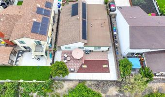 3016 Analiese Way, San Diego, CA 92139