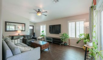 1181 W SARAGOSA St, Chandler, AZ 85224