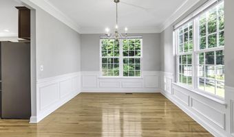 40560 ALDIE Spgs, Aldie, VA 20105