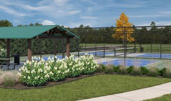 104 Holly Rdg Plan: Equinox II, Antioch, TN 37013