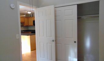 1405 Broadway St 302, Boulder, CO 80302