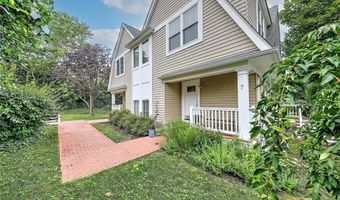 187 Washington Rd, Barrington, RI 02806