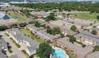 706 S Jupiter Rd 1307, Allen, TX 75002