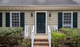 8405 Bells Lake Rd, Apex, NC 27539