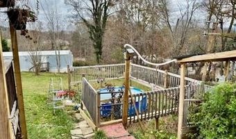 15 Deno Dr, Asheville, NC 28806