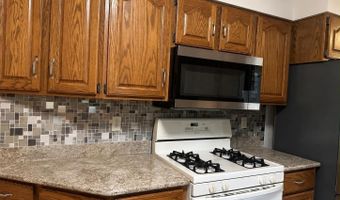 7038 Long Rapids Rd, Alpena, MI 49707