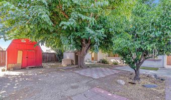 1228 Buchanan, Antioch, CA 94509