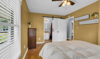 913 Ward Mill Rd, Baxter, TN 38544