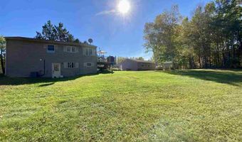 9943 Lind Rd, Angora, MN 55703