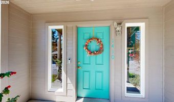 1410 GLENWOOD Dr, Brookings, OR 97415