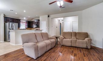 1801 Burl Ln, Anna, TX 75409
