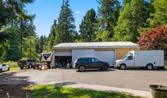 38230 HIGHWAY 30, Astoria, OR 97103
