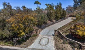 3988 Keri Way, Fallbrook, CA 92028
